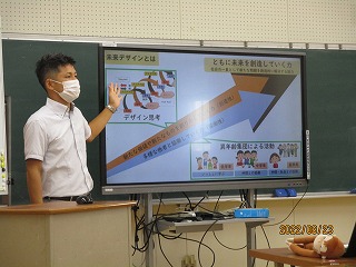 ken2-2