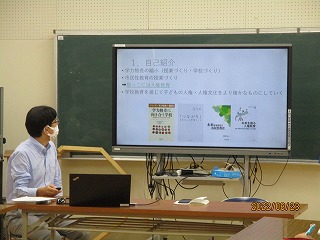 ken2-7