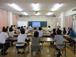ken2-8