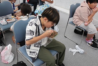 kou6