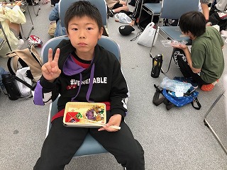 kou8