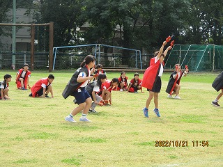 naru1