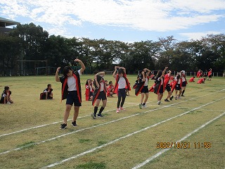 naru11