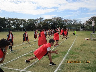 naru12