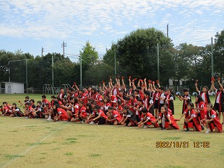 naru19