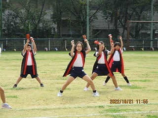 naru5