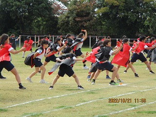 naru9