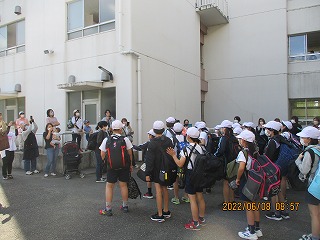 okaasanhe