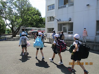 ookinaryukku