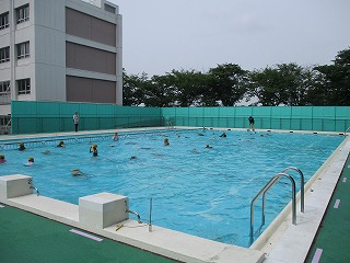 pu-ru4
