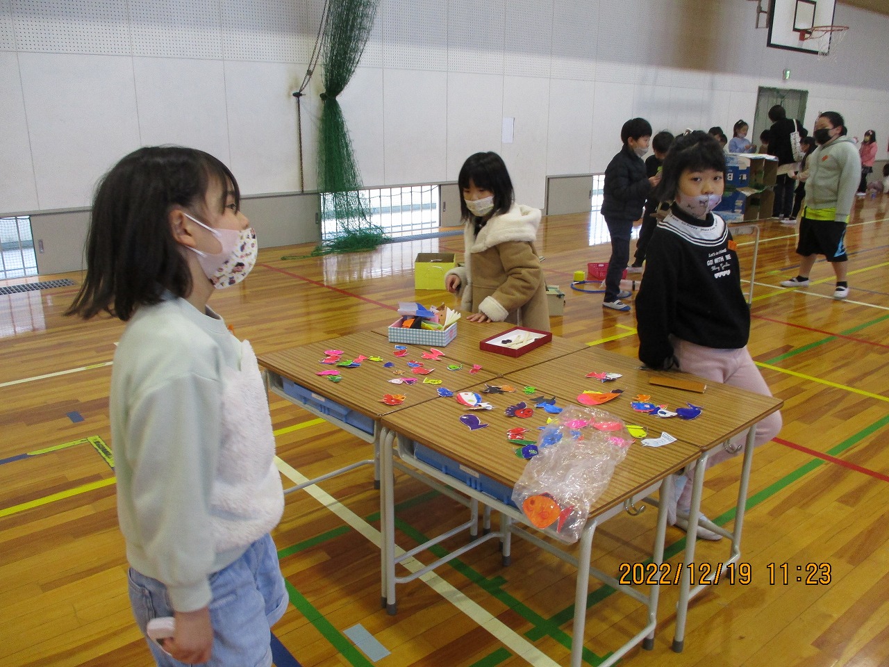 toy1