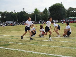 udd10