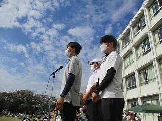 udd18