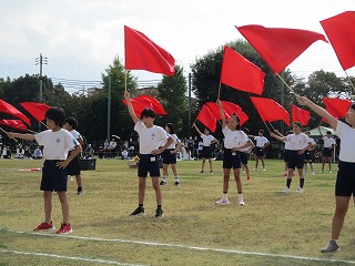 udd25