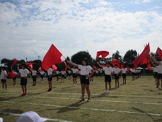 udd26