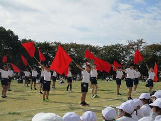udd27