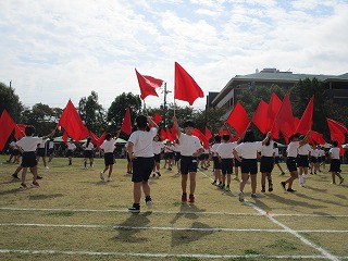 udd30