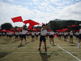 udd32