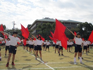 udd35
