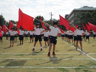 udd35