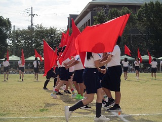 udd36