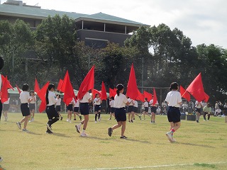 udd37