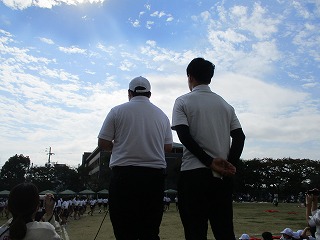 udd42