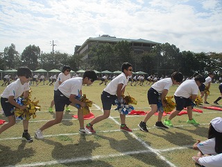 udd49