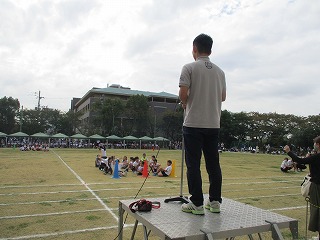udd6