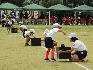 un19