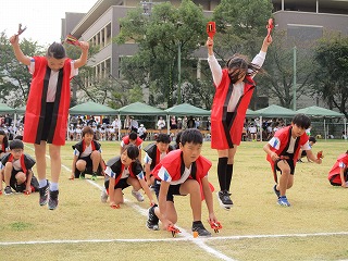 un26