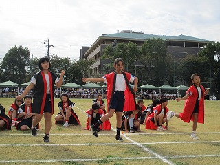 unn33
