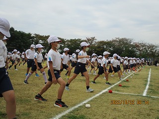 un6