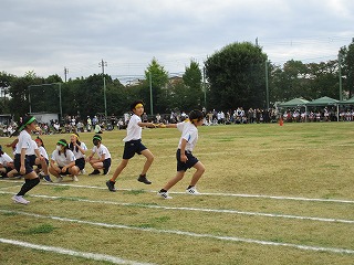 unn11