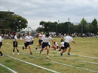 unn13