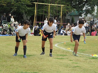unn2