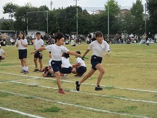 unn4