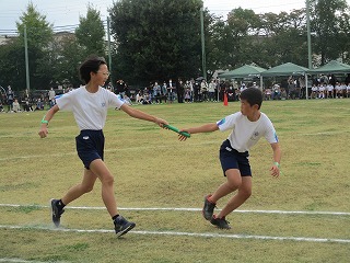 unn5