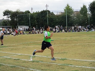 unn8