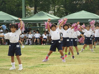 unnn12