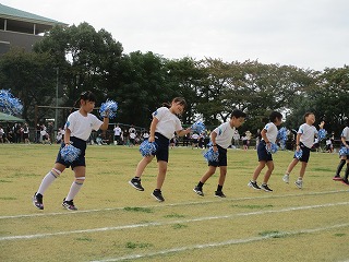 unnn31