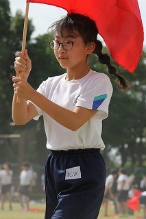 udt9