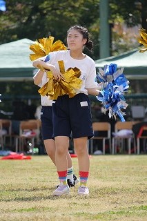 uny12