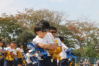 uny7