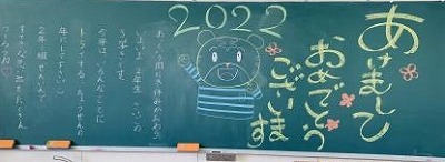 0107_2.jpg