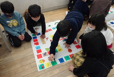 0112_2_2.jpg