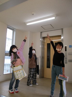 0124_3_7.jpg