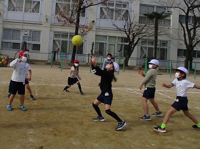 0221_3_4.jpg