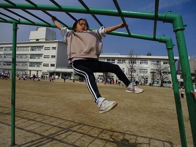 0304_1_1.jpg