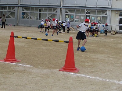 0307_2_1.jpg